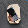 /msite/products/detail/productid/58358334/id/679266.html